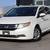 2016 HONDA ODYSSEY EX L *** 100K MILES*** 3 thumbnail