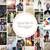 Burning Man Costume EVERYTHING MUST GO SALE 2 thumbnail