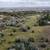 TBD Valley Drive 11 thumbnail