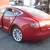 2017 Tesla Model S partout,  AA1583 1 thumbnail