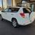2008 Toyota rav4,clean title, past emissions 2 thumbnail