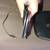 More electrical items 19 thumbnail