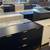 Furniture Direct Sales - Thousands of Furniture Deals & Savings$1-1899 4 thumbnail