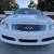 2008 Infiniti G35 Journey 4dr Sedan 4 thumbnail