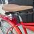 Vintage (50's) 26" Roadmaster Jet Pilot Bicycle(Make Offer) 10 thumbnail