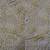 Vintage Table Linens Topper Large Rectangle:  Doily 2 thumbnail