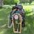 Circle Y - FLEX 2 Saddle 3 thumbnail