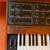 Sequential Prophet 10 Analog Synth 6 thumbnail