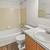 ✨ Spacious & Charming 1BR Apartment! 8 thumbnail