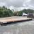 28′ Flatbed Attachment For Sale (u13424) 4 thumbnail