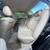 2004 Lexus ES330 76K miles! 10 thumbnail