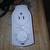 Thermal controller and Immersion Heater 2 thumbnail