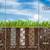 Mulch, Top Soil, Bulk Salt for delivery or pick up 2 thumbnail