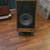 Cambridge Model 210 speakers with manual 12 thumbnail