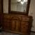 Bedroom Dressers 6 thumbnail