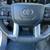 2024 Toyota Tacoma TRD Off Road 14 thumbnail
