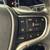 2023 Lexus ES 300h  Sedan Electric 16 thumbnail