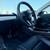 2018 Tesla Model 3 Mid Range 4dr Fastback*PANORAMIC ROOF*NAVI*RR CAMER 15 thumbnail