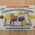 Snap Circuits Jr. by Elenco 1 thumbnail