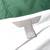 White Blouse 5 thumbnail