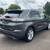 2017 Ford Edge SEL 4 thumbnail