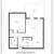 1 bedroom, Concord CA, Stainless Steel Appliances 9 thumbnail
