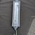 HANSON SCALE large 100 lbs hanging # 8910 the viking 2 thumbnail