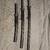 Samurai Sword Set 3 thumbnail
