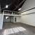 Creative Studio/ Office-Open Floor Plan, Private RestRoom,NaturalLight 1 thumbnail
