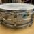 Ludwig Acrolite snare drum, 14x5. Nice! 5 thumbnail