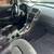 Buick verano 2016 5 thumbnail