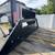 Gooseneck trailer 2 thumbnail