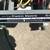 Irrigation Pump Controller 10 HP - 2 thumbnail