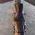 2007 Harley Davidson Dyna Street Bob (LOW miles) 6 thumbnail