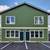 Townhome Style Duplex With Stainless Steel Appliances ~ Commercial 173 1 thumbnail