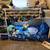 Bunk Bed with two mattresses! 1 thumbnail