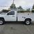 2014 CHEVROLET SILVERADO 2500HD UTILITY BED LOW MILES 133K 8 thumbnail