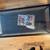 Terrarium Coffee Table 2 thumbnail