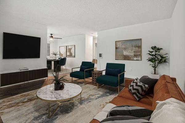 $2,185 / 2br - 850ft2 - Move In Special!! Two Weeks FREE with a 12-15-Month Lease! (1539 Tavern Road, Alpine, CA)63663819786371123