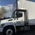2020 Hino 268 26' box truck for moving 7 thumbnail