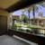 1B/1B, Refrigerator, Located in Las Vegas 8 thumbnail