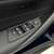 2022 BMW 5 Series Electric 530e Convenience Package Retractable Sunroof Navigati 13 thumbnail