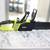 Ryobi P546 Chainsaw with Battery and Charger (Local Pick-Up Only) 5 thumbnail