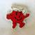 Vintage Kool-Aid Collectables 1980’s – 1990’s 19 thumbnail