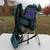 Kelty Kids Trek Baby Child Carrier Backpack Hiking Traveling 4 thumbnail