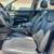 2023 Kia Sorento EX AWD SUV: ACCIDENT-FREE, LOW LOW KMS 11 thumbnail