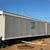 Mobile home 5 thumbnail