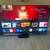 Samsung 75″ Neo QLED 4K Smart TV – Excellent Condition (18 Months Old) 1 thumbnail