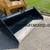 2020 CAT 279D3 Skid Steer 4 thumbnail