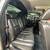 2007 Chevy Avalanche Z-71 18 thumbnail
